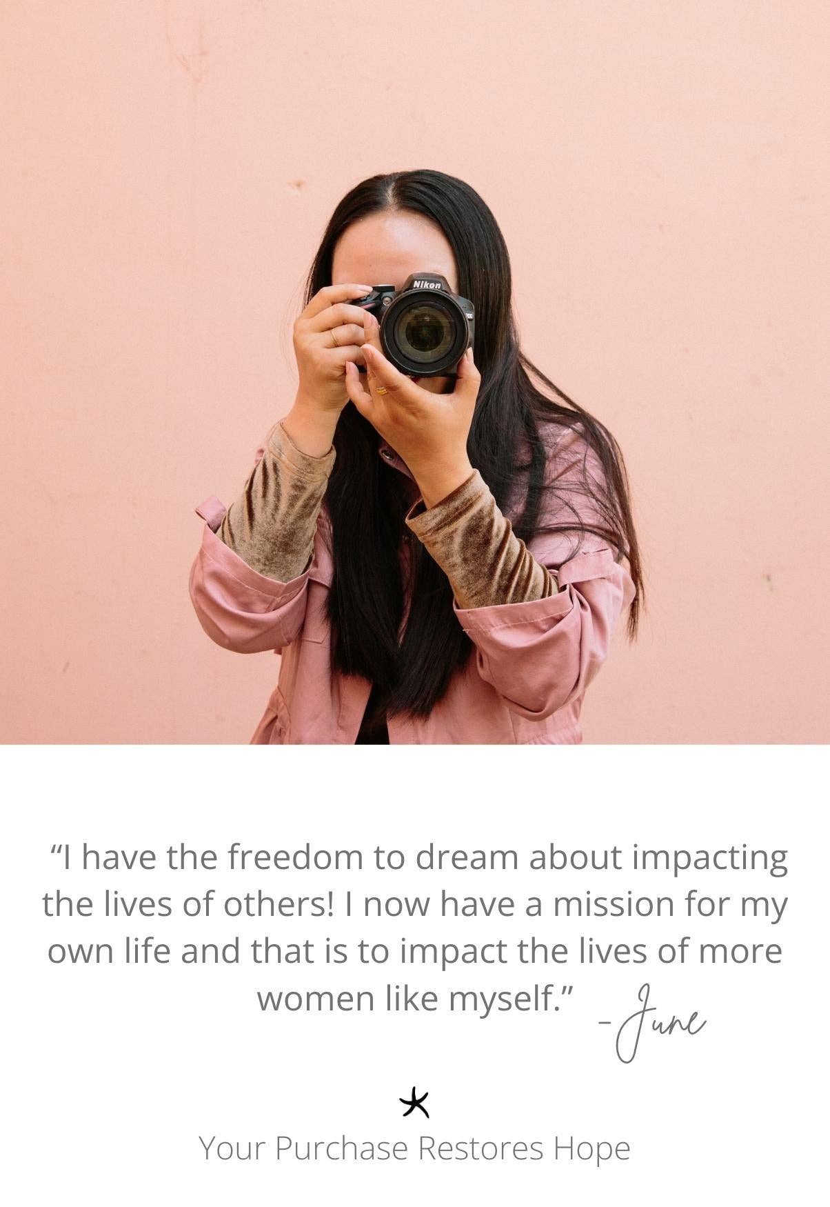 Ribbon of Light Ring in Mint